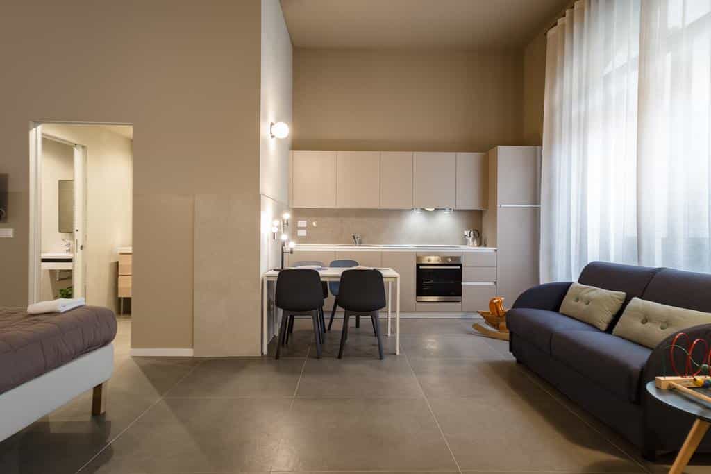 Dreams Hotel 4