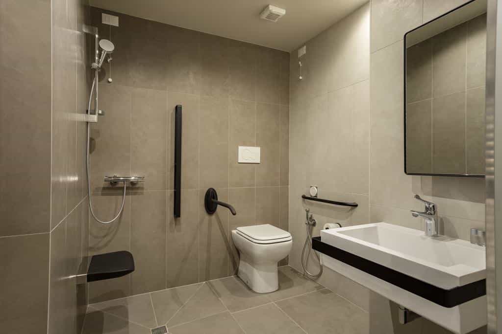 Dreams Hotel 3
