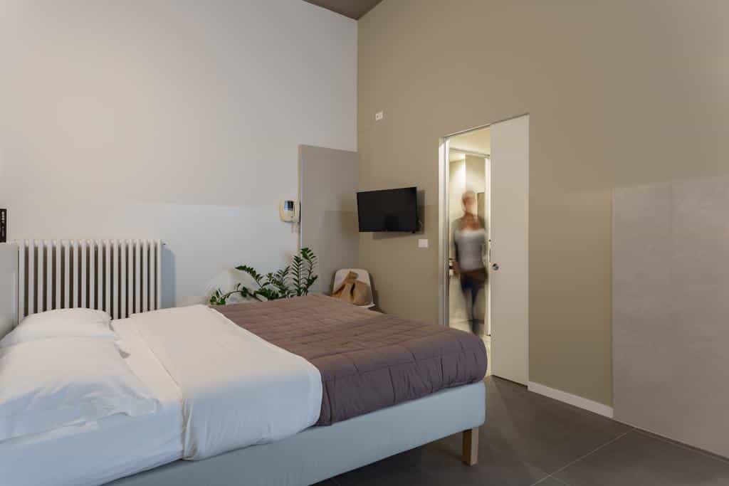 Dreams Hotel 2