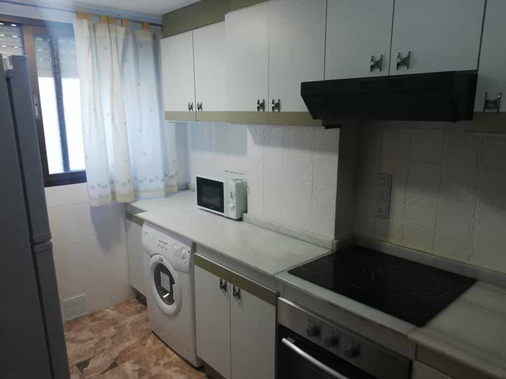 Duplex Altamar 3