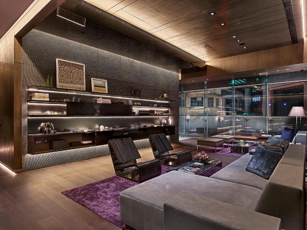 East Residences 3