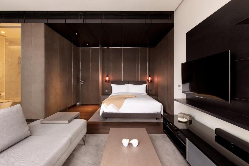 East Residences 8