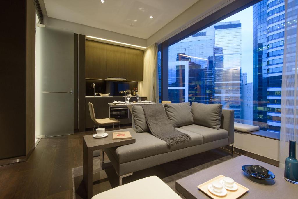 East Residences 7