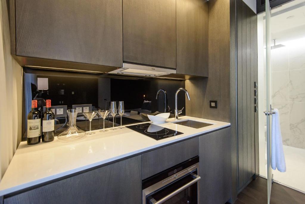 East Residences 6