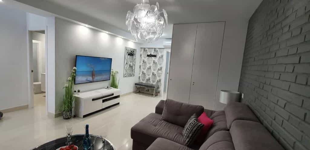 Apartamento Elizabeth 6