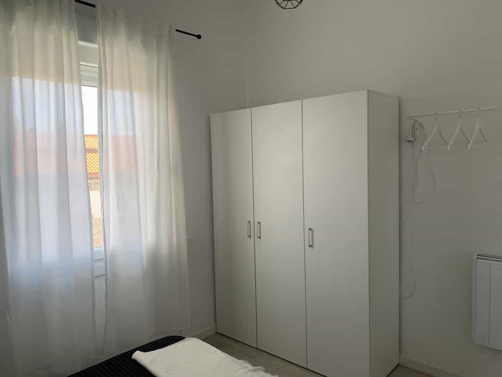 Apartamento En  6