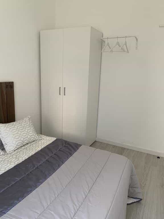 Apartamento En  3