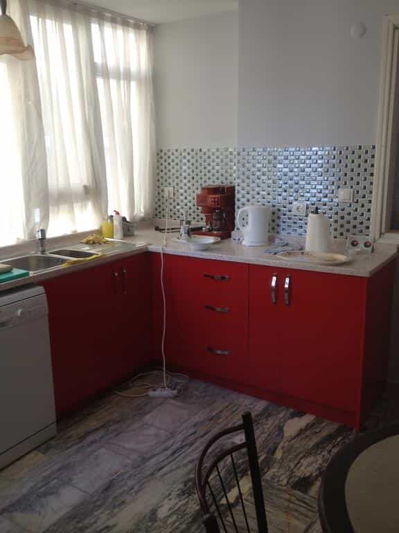 Ersalpark Ekin 6
