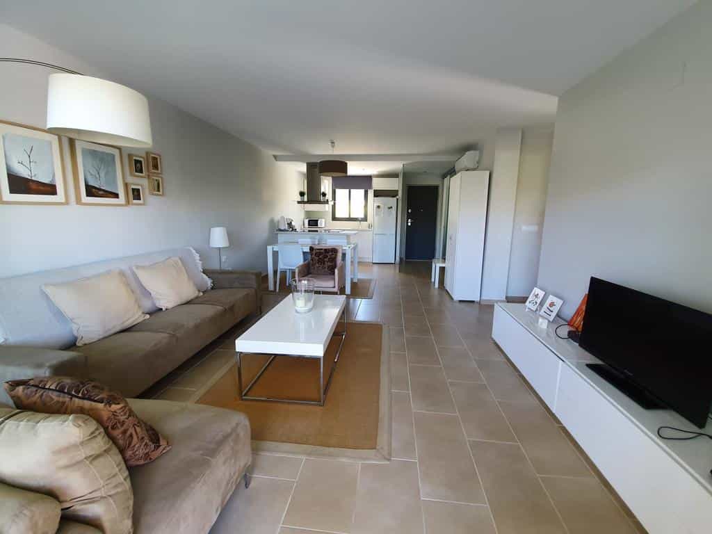 Eva's Place 5