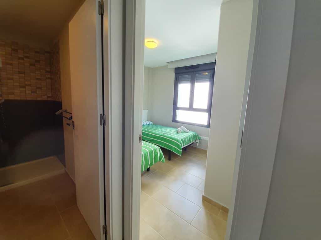 Eva's Place 3