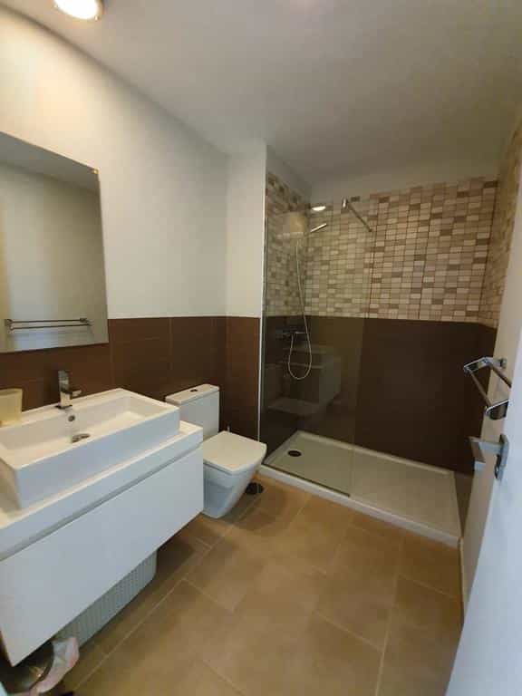 Eva's Place 2