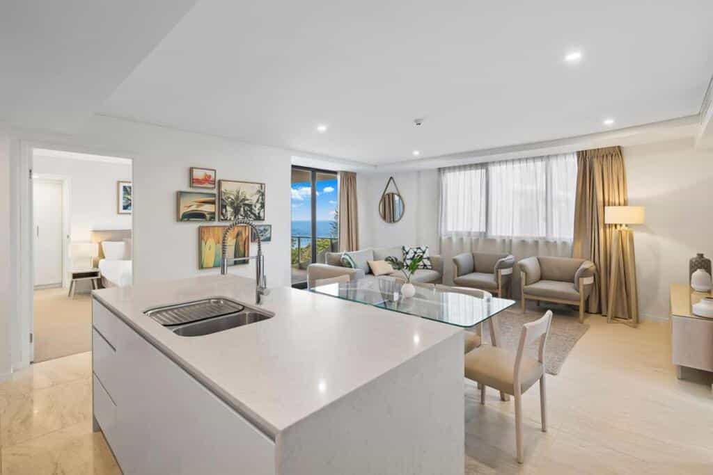 Mooloolaba Beachfront 6