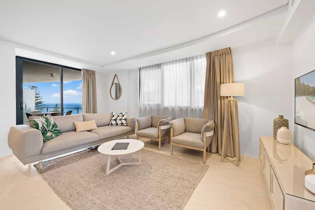 Mooloolaba Beachfront 5