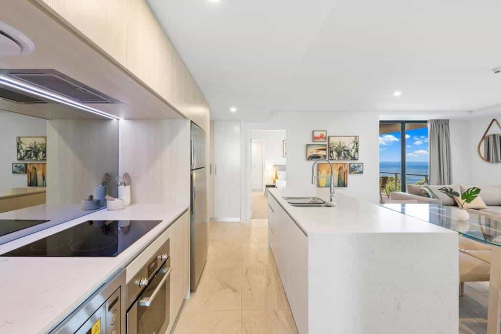 Mooloolaba Beachfront 3