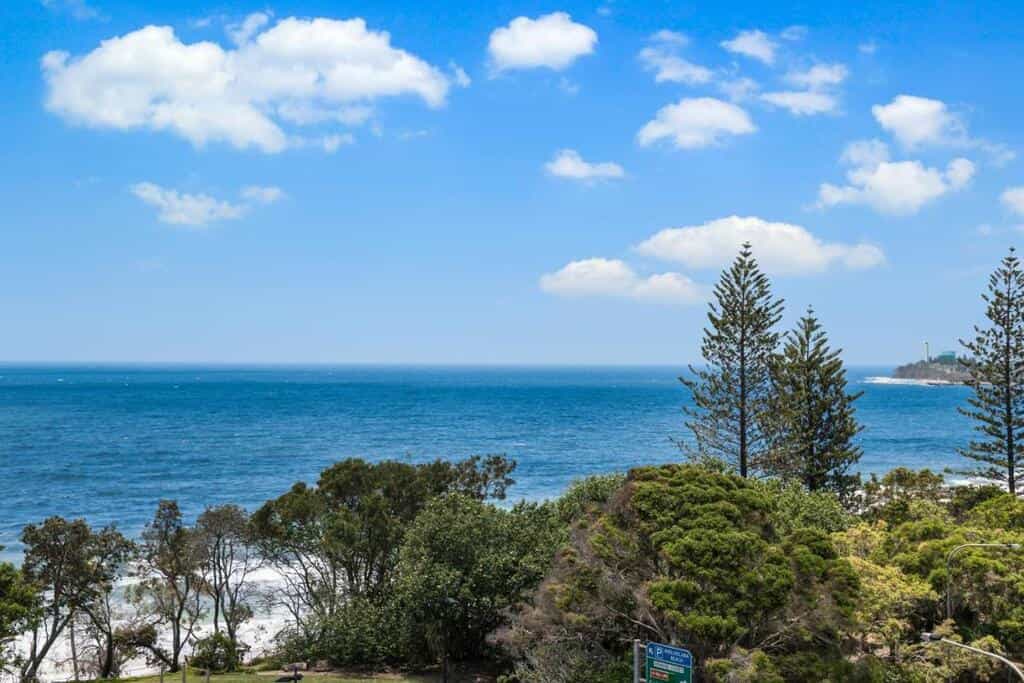 Mooloolaba Beachfront 1