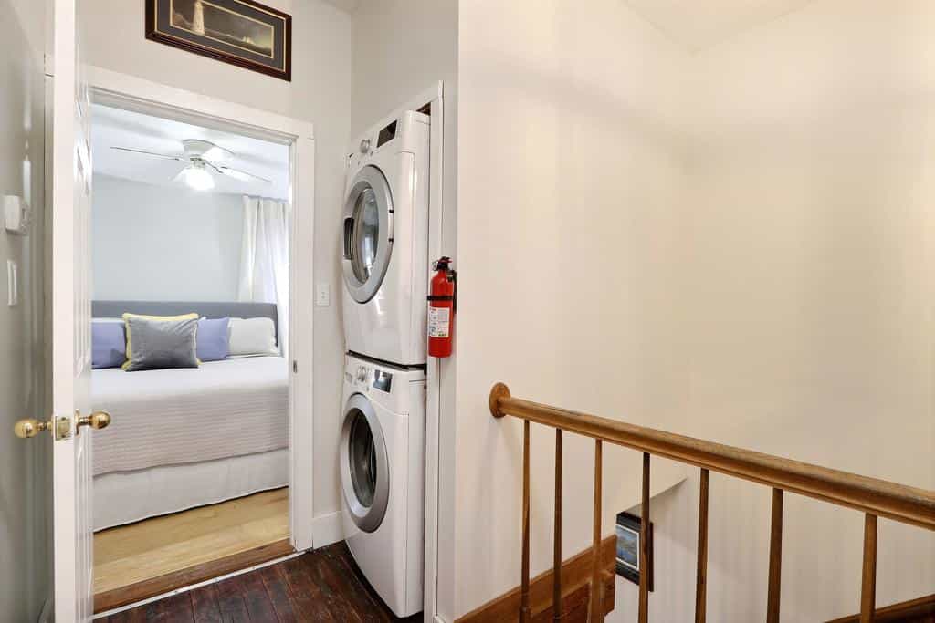 Gallery Stays 4