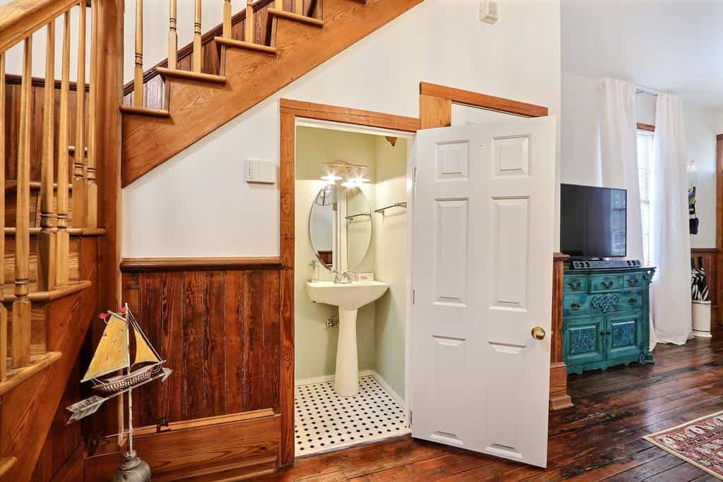 Gallery Stays 2