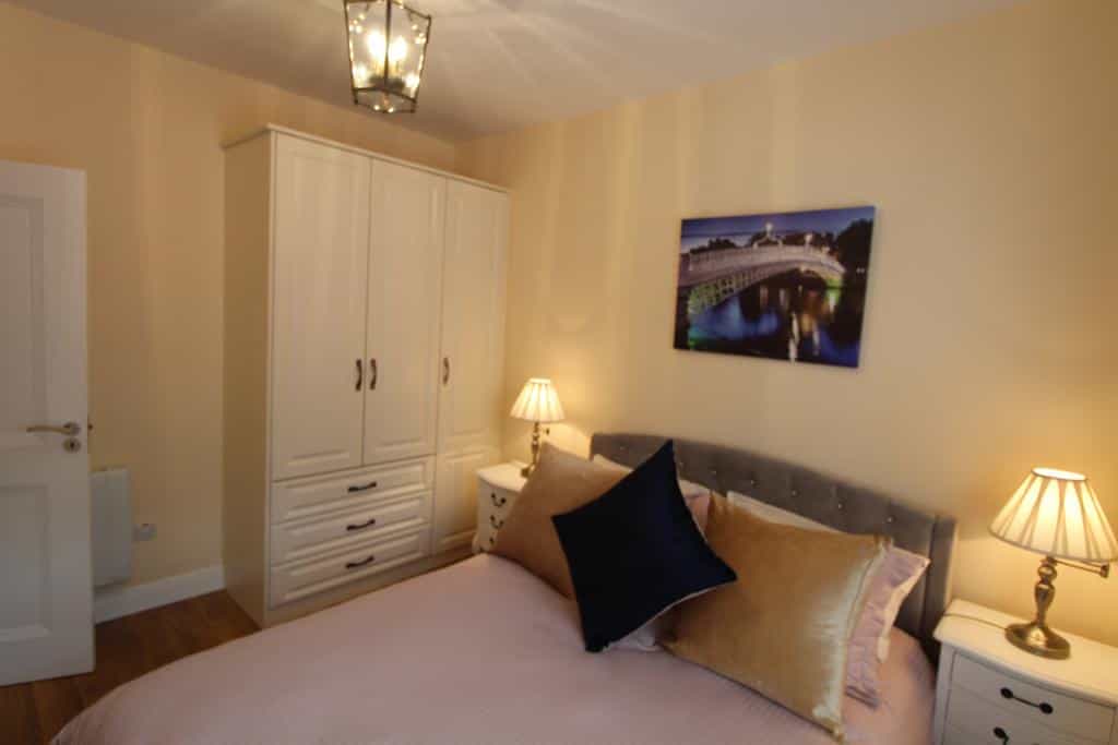 Garda House 4