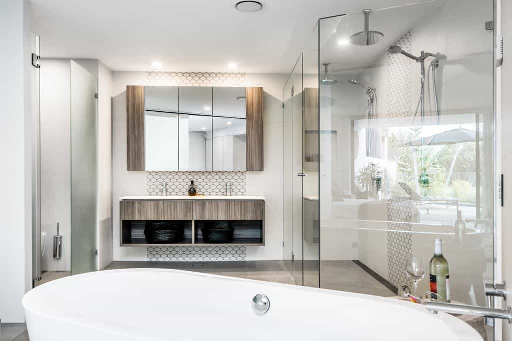 Your Luxury 1