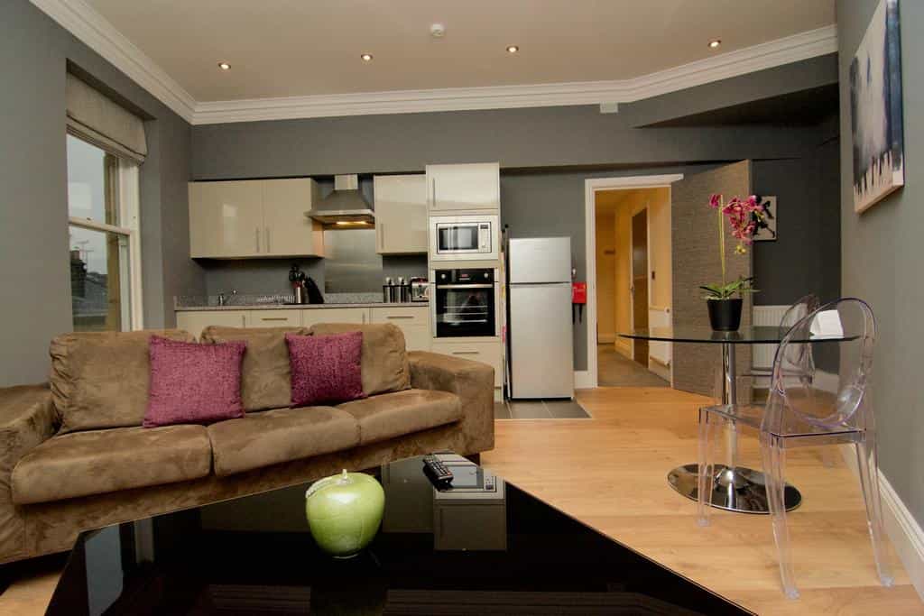 Harrogate Lifestyle 4