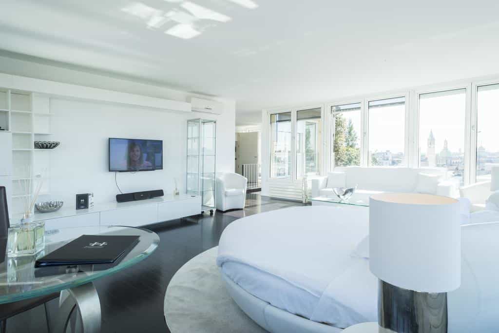Hemeras Boutique 5