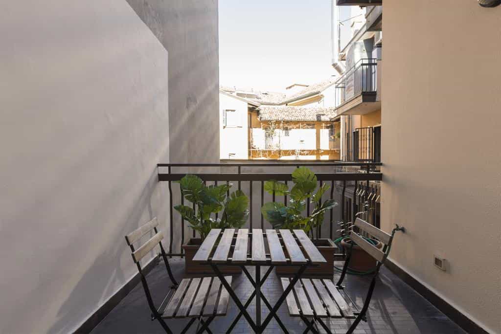 Hemeras Boutique 2