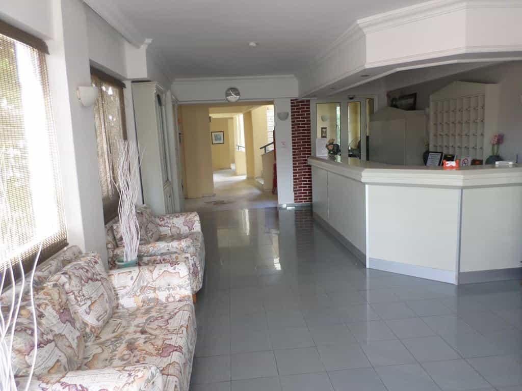 Highlife Apartments 6