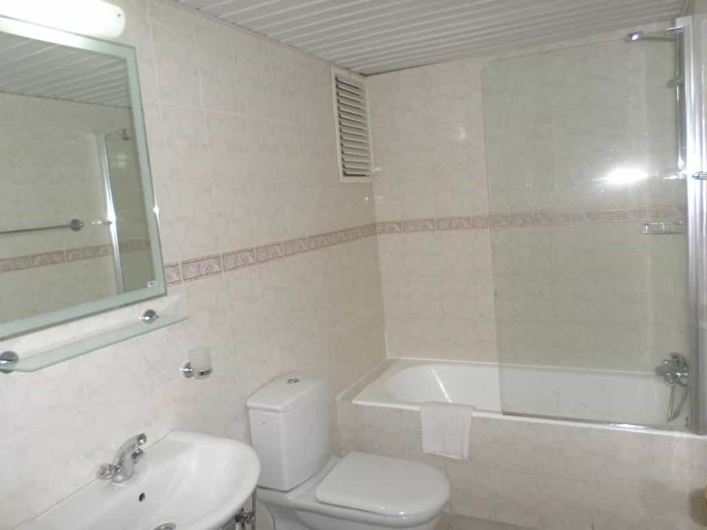 Highlife Apartments 2