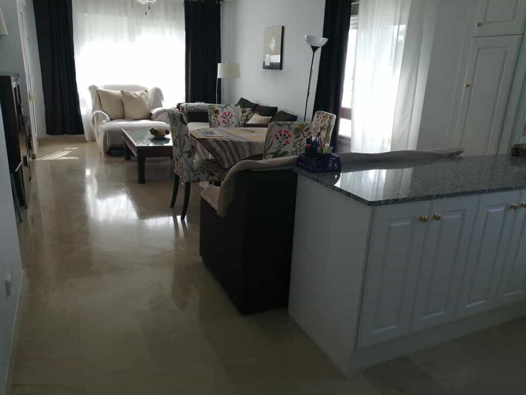 Casas Holiday 6