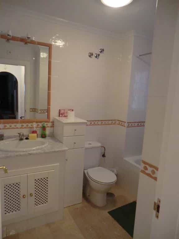 Casas Holiday 4
