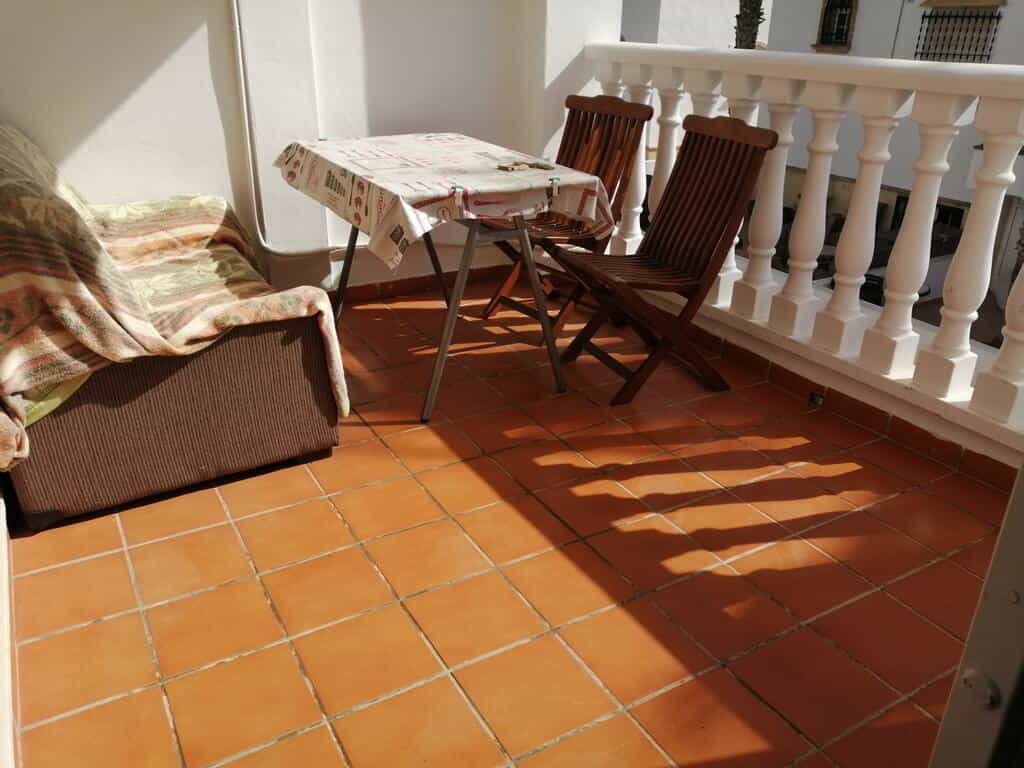 Casas Holiday 2
