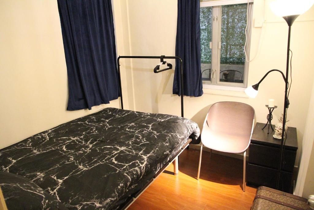 Home Hong 3