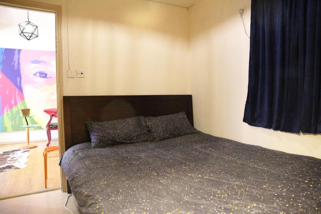 Home Hong 2
