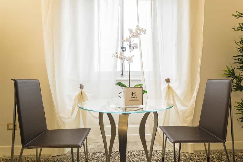 Hemeras Boutique 3