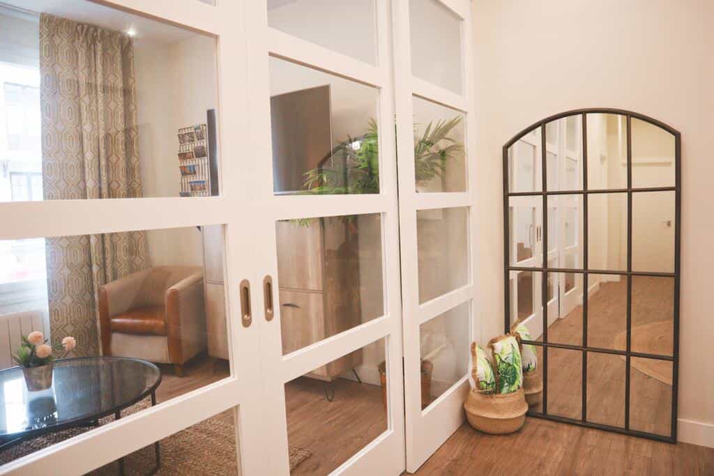 Home Loving 3