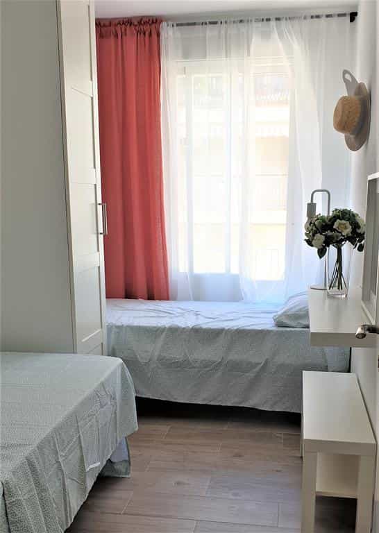 Immaculada Apartament 2