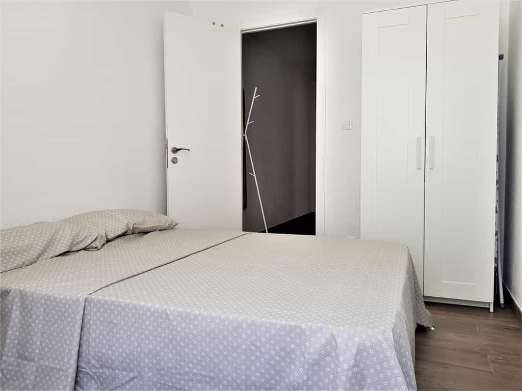 Immaculada Apartament 1