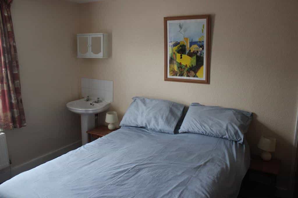 Ishara Apartment 6