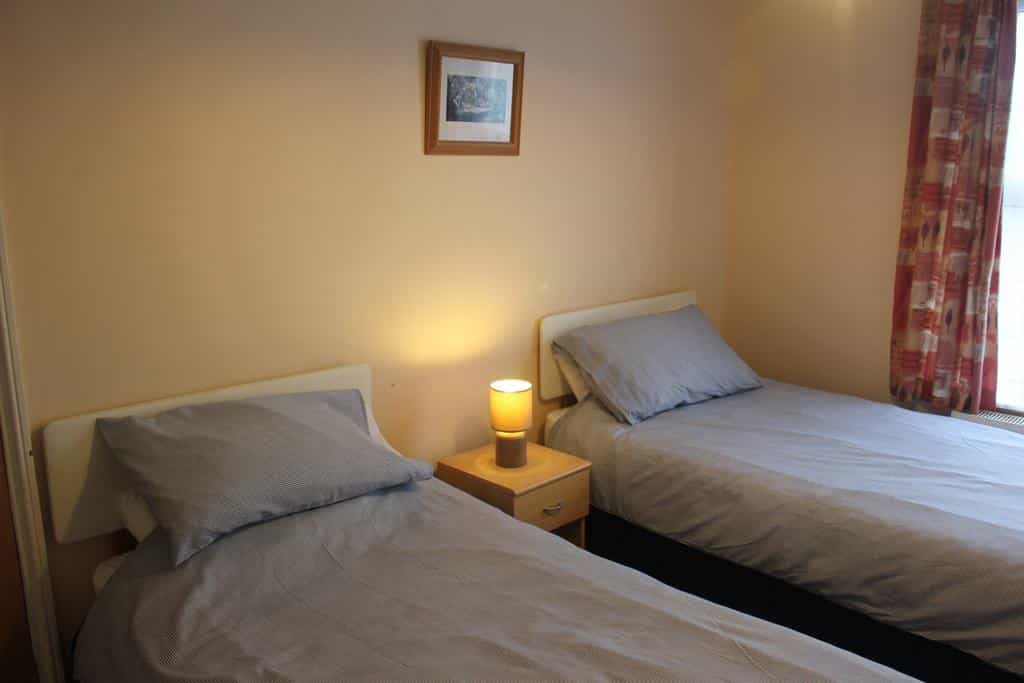 Ishara Apartment 4