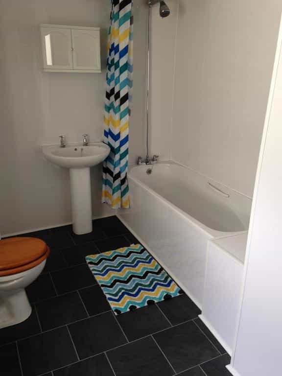 Ishara Apartment 3