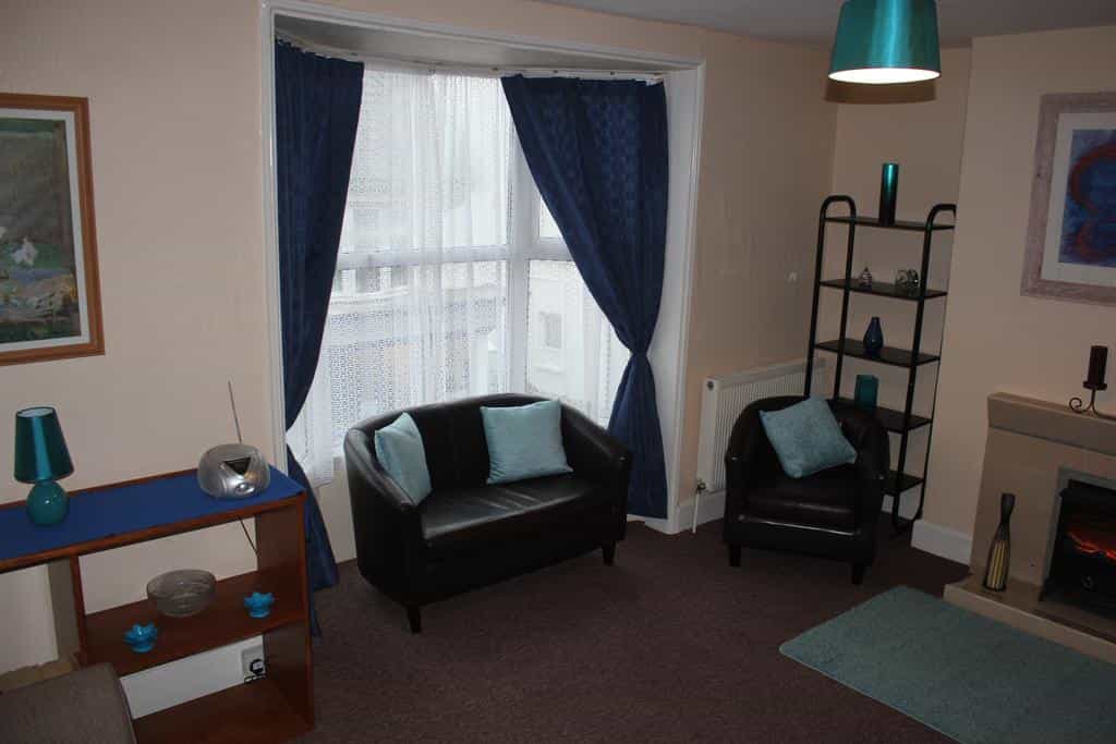 Ishara Apartment 2
