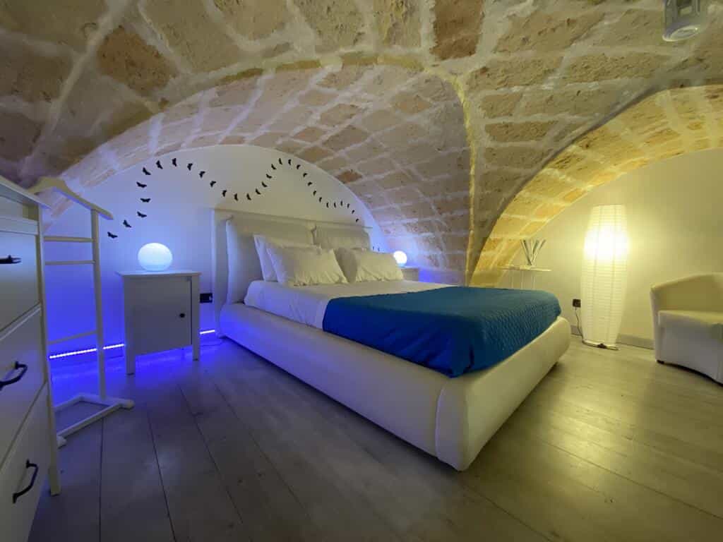 B&b Isola 6