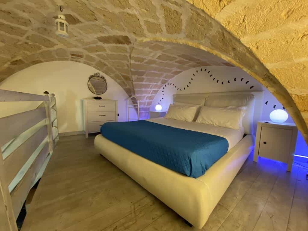 B&b Isola 5