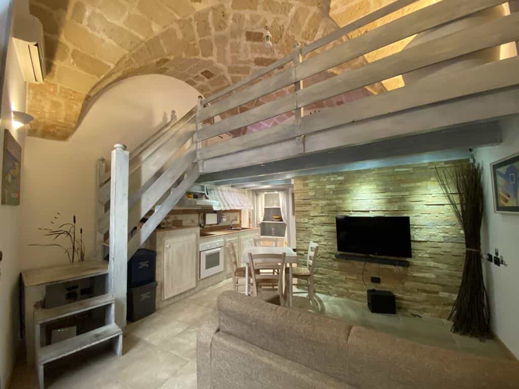 B&b Isola 4