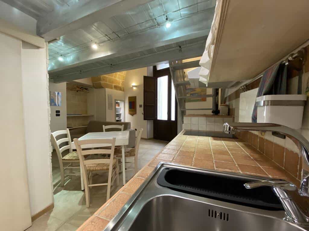 B&b Isola 3