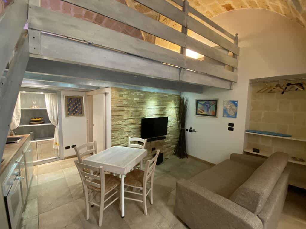 B&b Isola 2