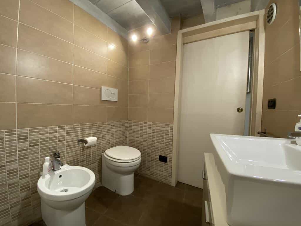B&b Isola 1
