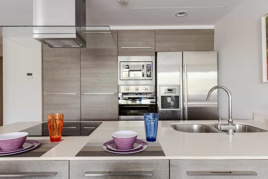 Condo Jade 6