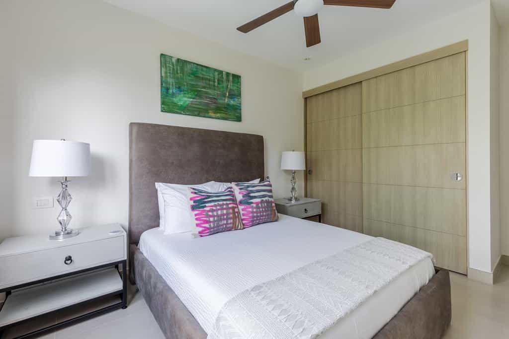 Condo Jade 5
