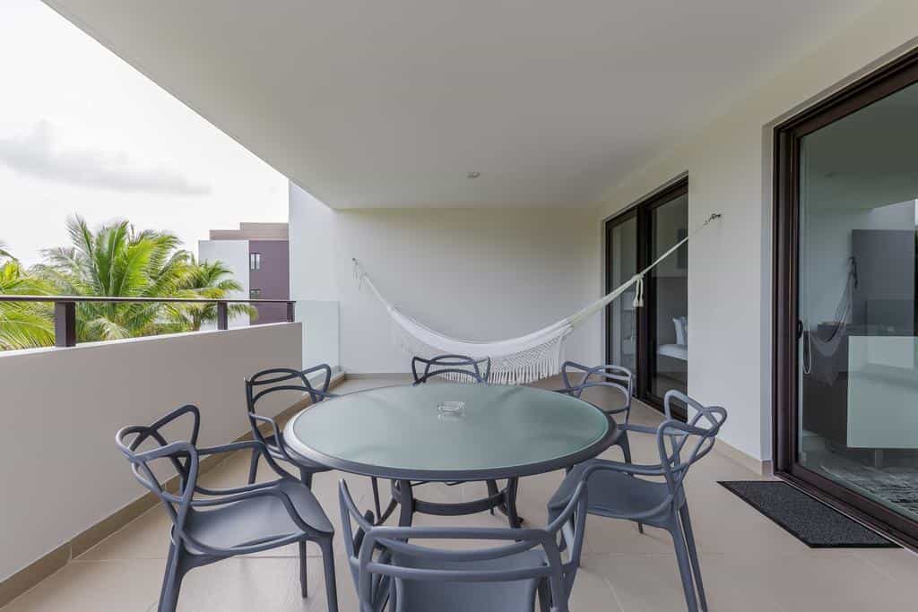Condo Jade 3